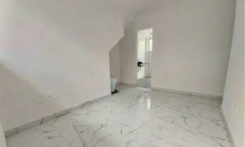 Imagem 4: Venda - AREA PRIVATIVA - SANTA MONICA BELO HORIZONTE MG