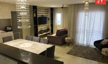 Imagem: SãO BERNARDO DO CAMPO - Padrão - Planalto