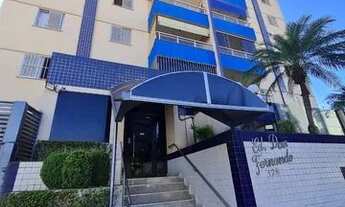 Imagem: Apartamento 3 quartos Setor Aeroporto