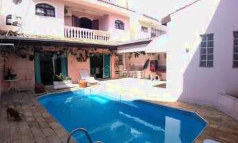 Imagem: Sobrado com 3 suítes à venda em Sorocaba