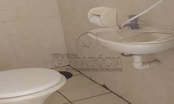 Imagem 6: SÃO JOSÉ DO RIO PRETO - Apartamento Padrão - VILA IMPERIAL