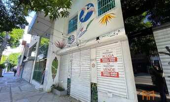 Imagem 2: Excelente loja na Conselheiro - Batista Campos - 150 m²