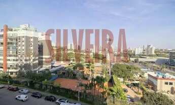 Imagem 3: PORTO ALEGRE - Loft - Três Figueiras