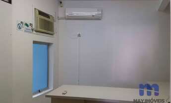 Imagem 7: Sala para alugar, 94 m² por R$ 8.000,00/mês - Centro - Itajaí/SC