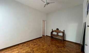 Imagem 2: RIO DE JANEIRO - Apartamento Padrão - COPACABANA