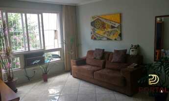 Imagem 2: PORTO ALEGRE - Apartamento Padrão - RIO BRANCO