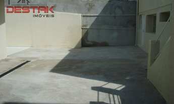 Imagem 4: Comercial - Centro