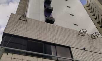 Imagem: Apartamento 3Qts na Tamarineira