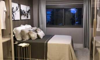 Imagem 3: SÃO PAULO - Apartamento Padrão - VILA MARIANA