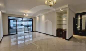 Imagem 2: Aracaju - Apartamento Padrão - Jardins