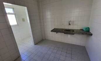 Imagem 6: 2 QTOS CASTELO PILOTIS E SUÍTE