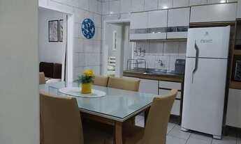 Imagem: Alugo casa para Temporada a 350 mt da Praia