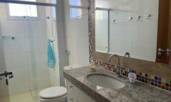 Imagem 6: Apartamento em Rifaina