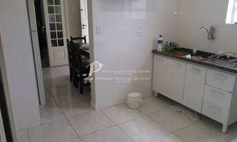 Imagem 4: Boqueirão - Sobrado isolado, terreno 10x45 R$ 1.7 mi, Cod:7004