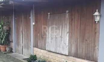 Imagem 2: Casa para Venda - 132m², 2 dormitórios, 2 vagas - Lami, Porto Alegre