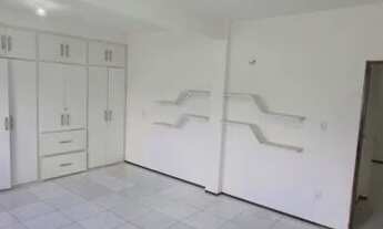 Imagem 3: Alugo casa no IPASE de Cima próx. shopping da Ilha