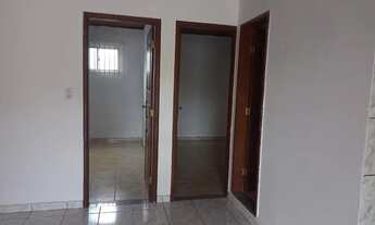 Imagem 4: Apto No conj. Médice I, quitado