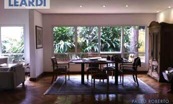 Imagem 2: SOBRADO - MORUMBI - SP