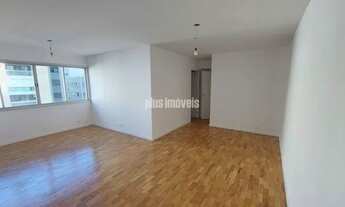 Imagem: Excelente apartamento no Paraiso