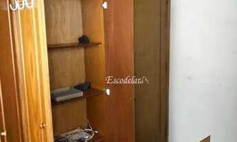 Imagem 5: Apartamento à venda, 65 m² por R$ 451.000,00 - Jardim Sao Paulo(Zona Norte) - São Paulo/SP