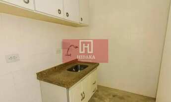 Imagem 3: Apartamento à venda no bairro Alto da Lapa - São Paulo/SP, Zona Oeste