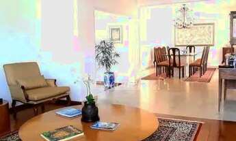 Imagem 3: Casa à venda, 488 m² por R$ 3.200.000,00 - Jardim São Bento - São Paulo/SP