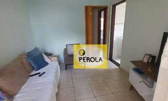 Imagem 2: Casa Baden Powell