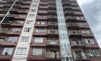 Imagem 2: Apartamento para aluguel, 3 quartos, 1 suíte, 1 vaga, SANTA HELENA - Juiz de Fora/MG