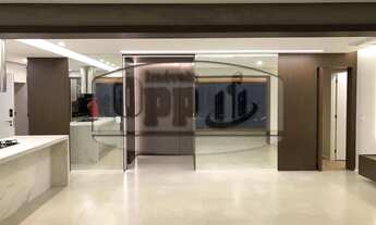 Imagem 5: SãO PAULO - Apartamento Padrão - Parque da Mooca