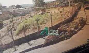 Imagem 3: Terreno à venda, 360 m² por R$ 405.000,00 - Heliópolis - Belo Horizonte/MG