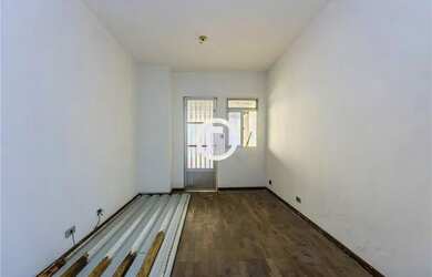 Imagem 2: Casa para Venda - 203m², 4 dormitórios, 1 vaga - Saúde