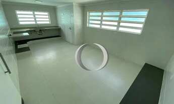 Imagem 5: Casa - Enseada - Guarujá/SP