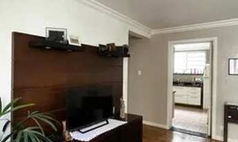 Imagem: Apartamento para Venda em São Bernardo