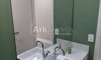 Imagem 5: SãO PAULO - Conjunto Comercial/Sala - Jardim Paulista