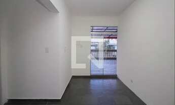 Imagem 2: Casa para Aluguel - Parque Sao Luis, 2 Quartos, 80 m2