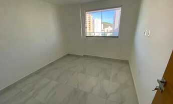 Imagem 5: Apartamento à venda 3 Quartos, 1 Suite, 2 Vagas na Praia do Morro, Guarapari - ES