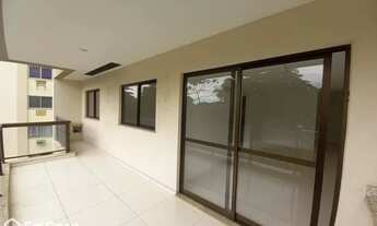 Imagem 6: Apartamento à venda em Rio de Janeiro