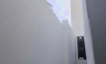 Imagem 4: Apartamento para Aluguel - Vila Santa Clara, 1 Quarto, 20 m2