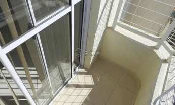 Imagem 4: Locação de Apartamentos / Padrão na cidade de Sorocaba