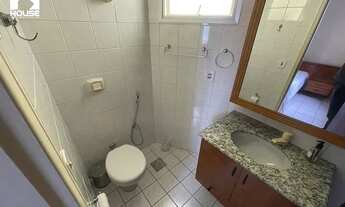 Imagem 4: Apartamento de dois quartos no cent5ro de Guarapari -ES