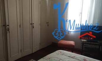 Imagem 5: Baixou o preço- Oportunidade, excelente apartamento Higienópolis