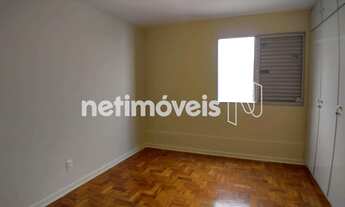 Imagem 7: Locação Apartamento 2 quartos Água Branca São Paulo