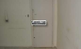 Imagem 6: SALA COMERCIAL PARA LOCAÇÃO NO CENTRO EM CAMPINAS