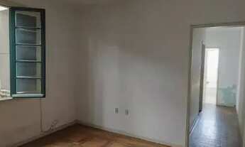 Imagem 2: Porto Alegre - Apartamento Padrão - São João