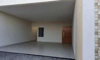 Imagem 2: Vende-se cada Santa Fé do Sul