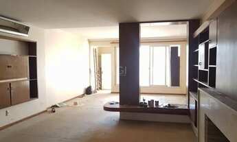 Imagem 3: Casa a venda no bairro santana