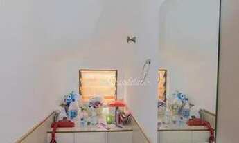 Imagem 5: Sobrado com 3 dormitórios à venda, 110 m² por R$ 800.000,00 - Parque Mandaqui - São Paulo