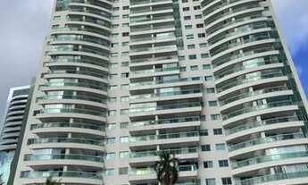 Imagem 2: Apartamento para aluguel e venda possui 61 metros quadrados com 2 quartos