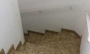 Imagem 5: Casa Sobrado em Vila Dom Pedro I - São Paulo