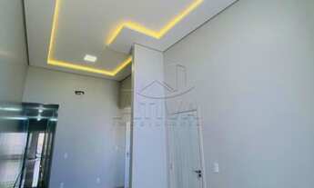 Imagem 6: Toledo - Casa - Jardim Pancera